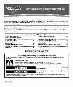 Whirlpool Refrigerator W10131410A-page_pdf